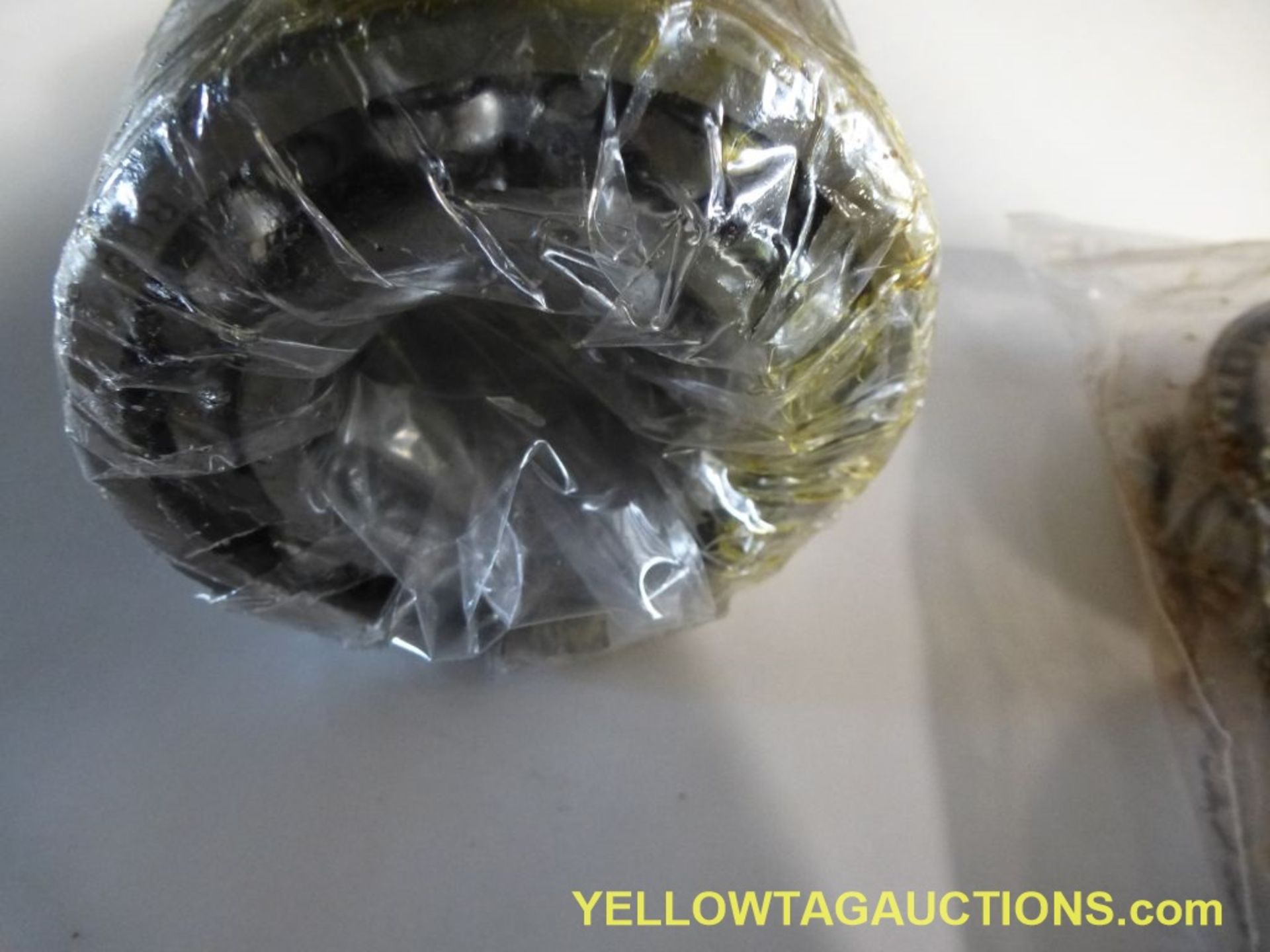 Lot of (1) Pallet of Assorted Bearings|Tag: 1153 - Image 6 of 16