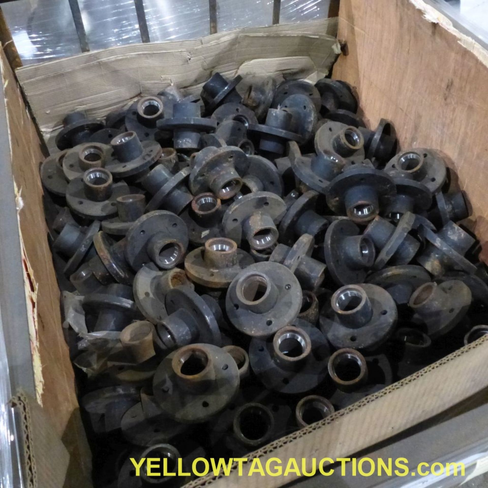 Lot of ATV Bearing Hubs|Part No. ATV-304B|Tag: 310