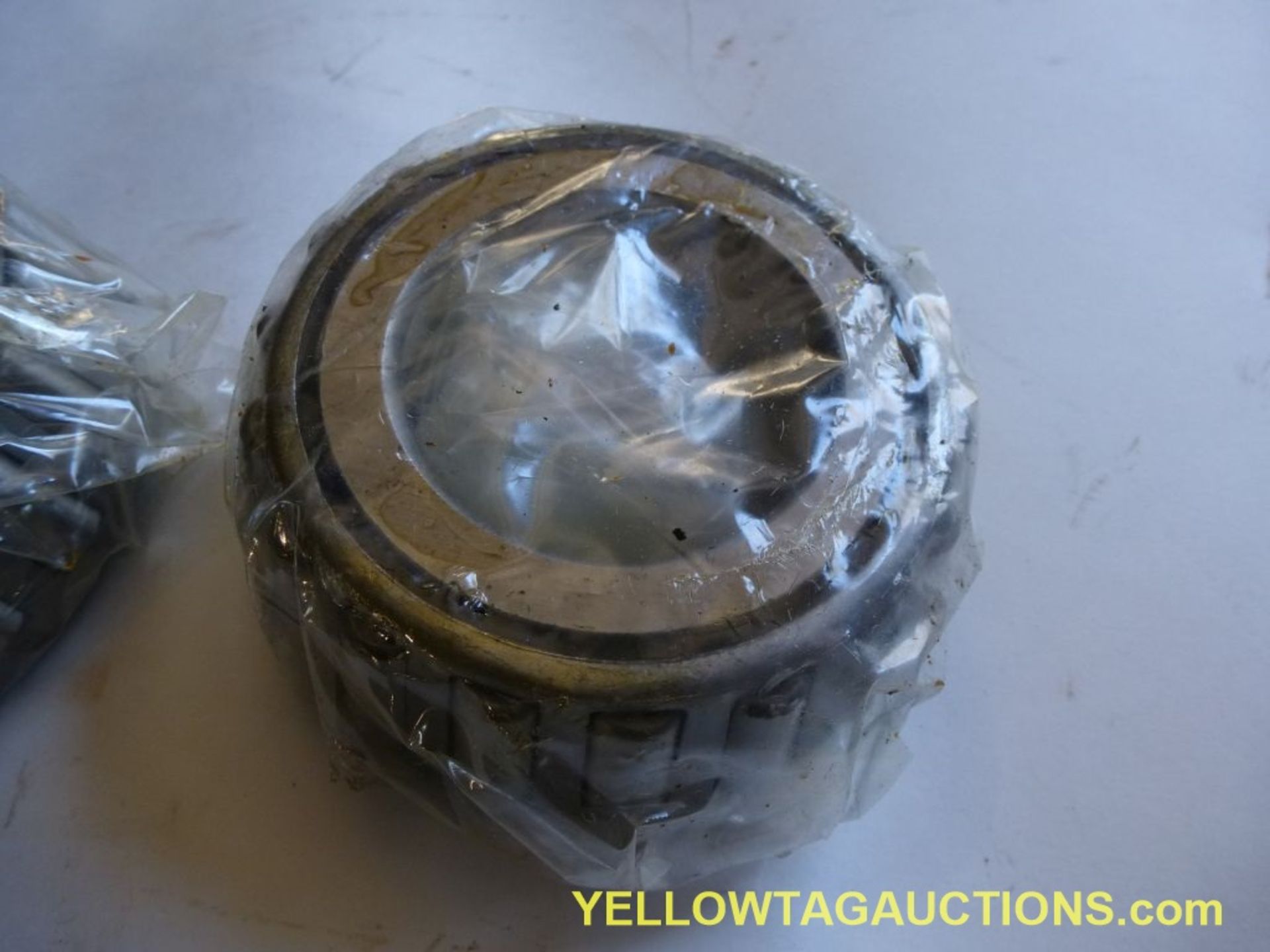 Lot of Approx. (300) Bearings|75-441-T-1N|Tag: 1123 - Bild 2 aus 5