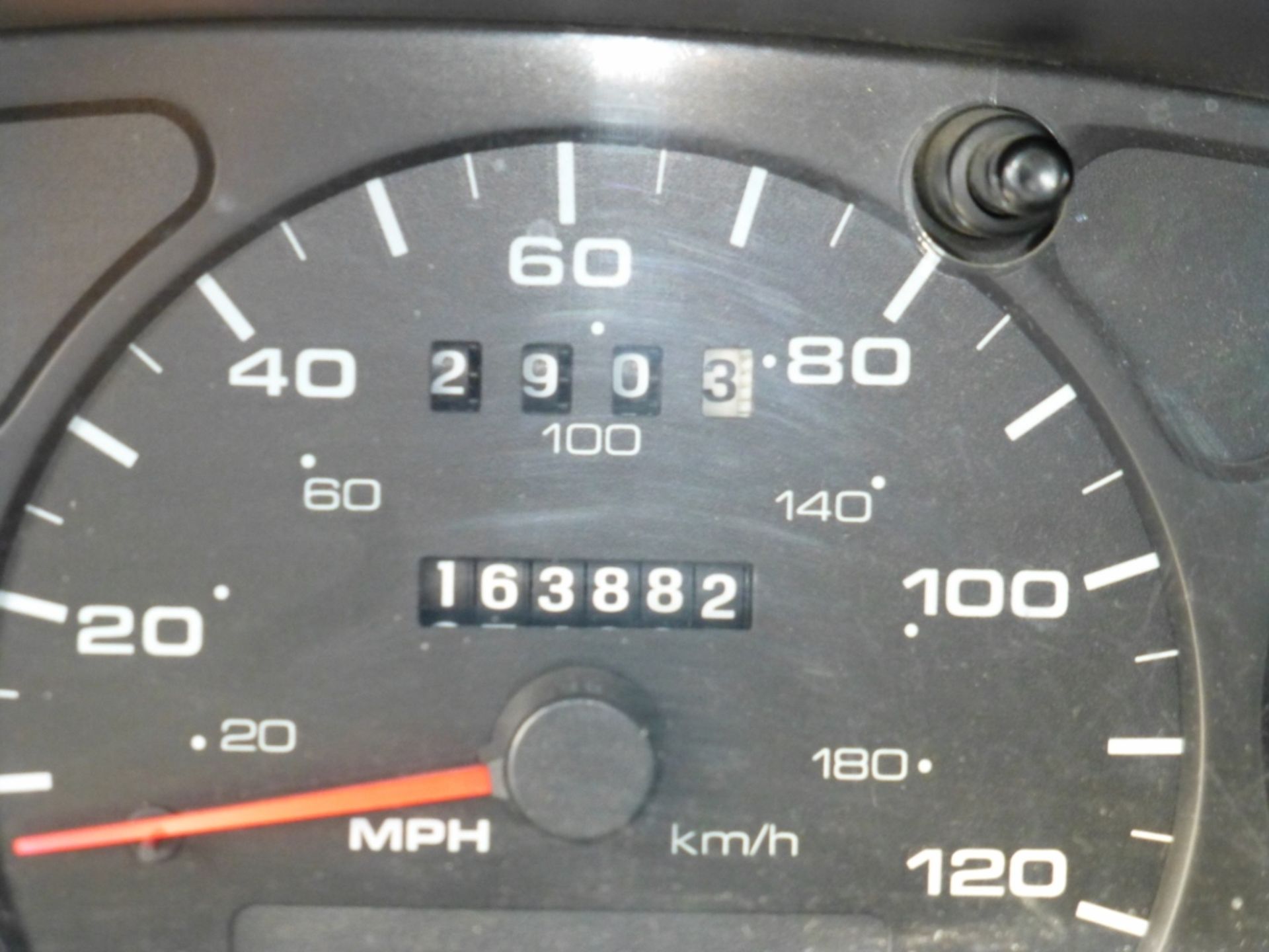 2003 Ford Taurus SES - Image 18 of 24