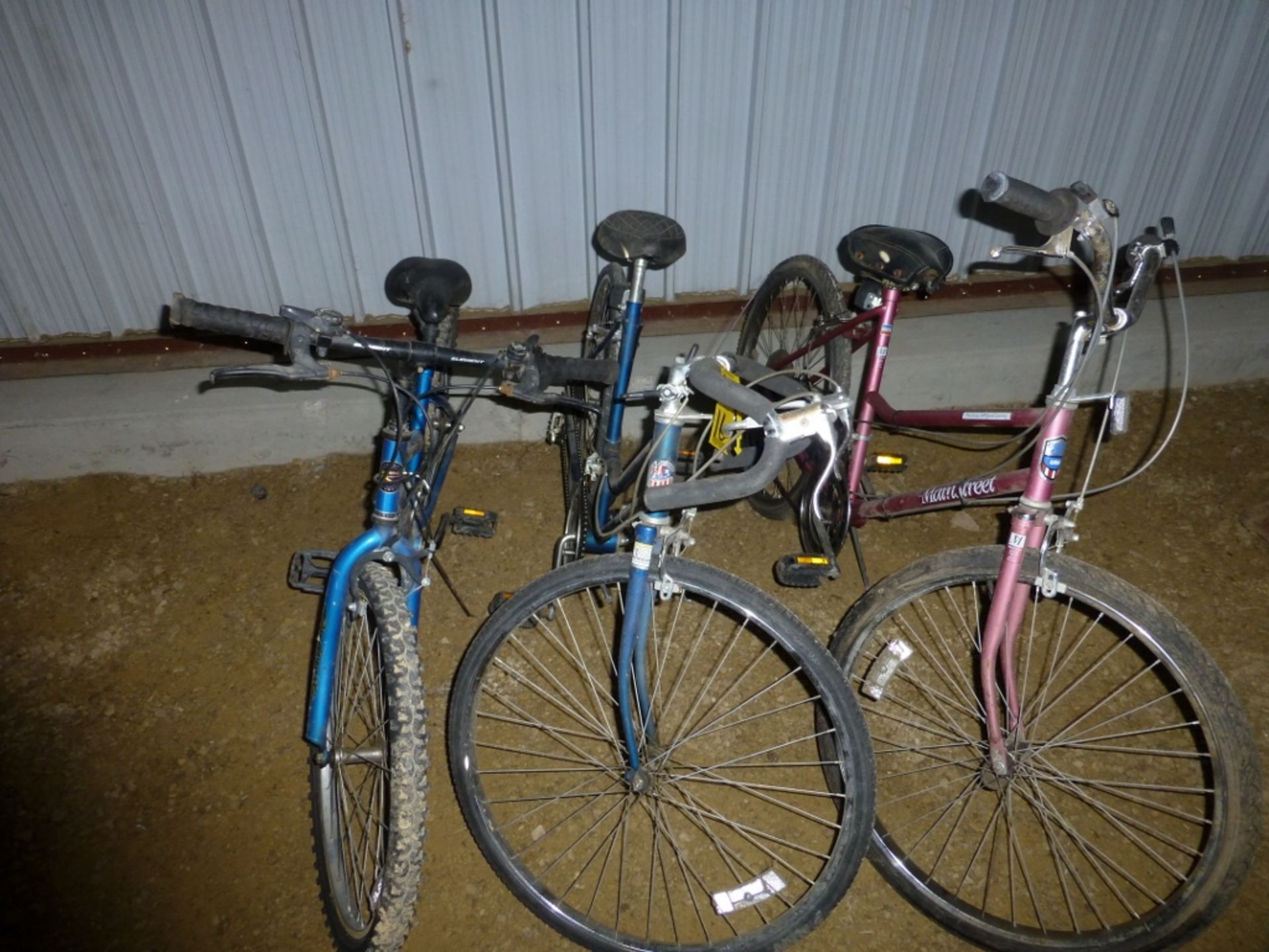 Bikes- choice - Image 5 of 5