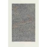 Jan Schoonhoven (Delft 1914 - 1994) T74-47 Signed and dated 1974 l.r. Titled l.l. Signed, titled and