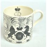 ERIC RAVILIOUS FOR WEDGWOOD;