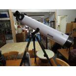 jessops reflecting telescope 800x80