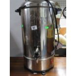 Swan water boiler