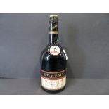 St remy cognac