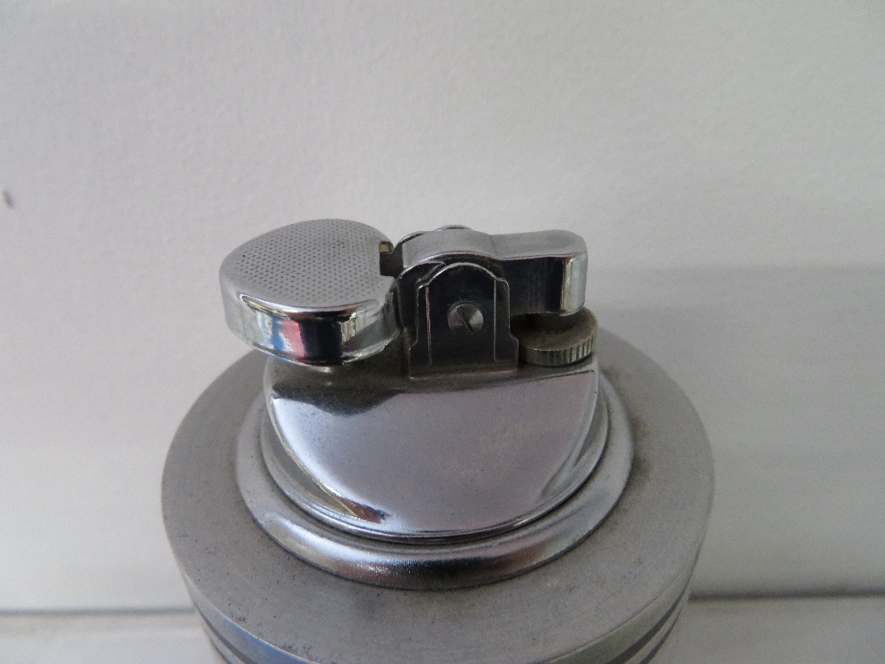 Auston six piston lighter - Image 3 of 4