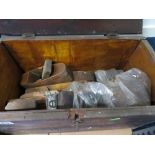 Box of tools