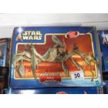 Star Wars HASBRO boxed Beast