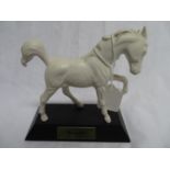 Beswick Springtime horse