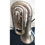 Tuba