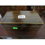 Fruitwood games box