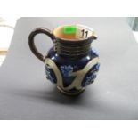 Dalton Lambeth 5" jug