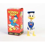 Schuco, Donald Duck No 984, Germany, 16 cm, GemBw, UW ok, Okt Z 1, Z 1-Schuco, Donald Duck No 984,