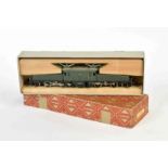 Märklin, E Lok CCS 800, Spur H0, Druckguss, Funktion nicht geprüft, Okt Z 1-2, Z 1-2Märklin, E