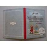 Lübeck.- Brehmer, E.Unsere Herzenskinder. Ein Buch für die fröhlichen Kleinen. Lübeck, Schmersahl