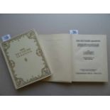 Friedrich, J.K.Der deutsche Casanova. Fahrten u. Liebesabenteuer nach den Memoiren eines deutschen