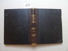 Physik.- Salet, G.Traité élémentaire de spectroscopie. Premier fascicule. Paris, Masson, 1888. 2