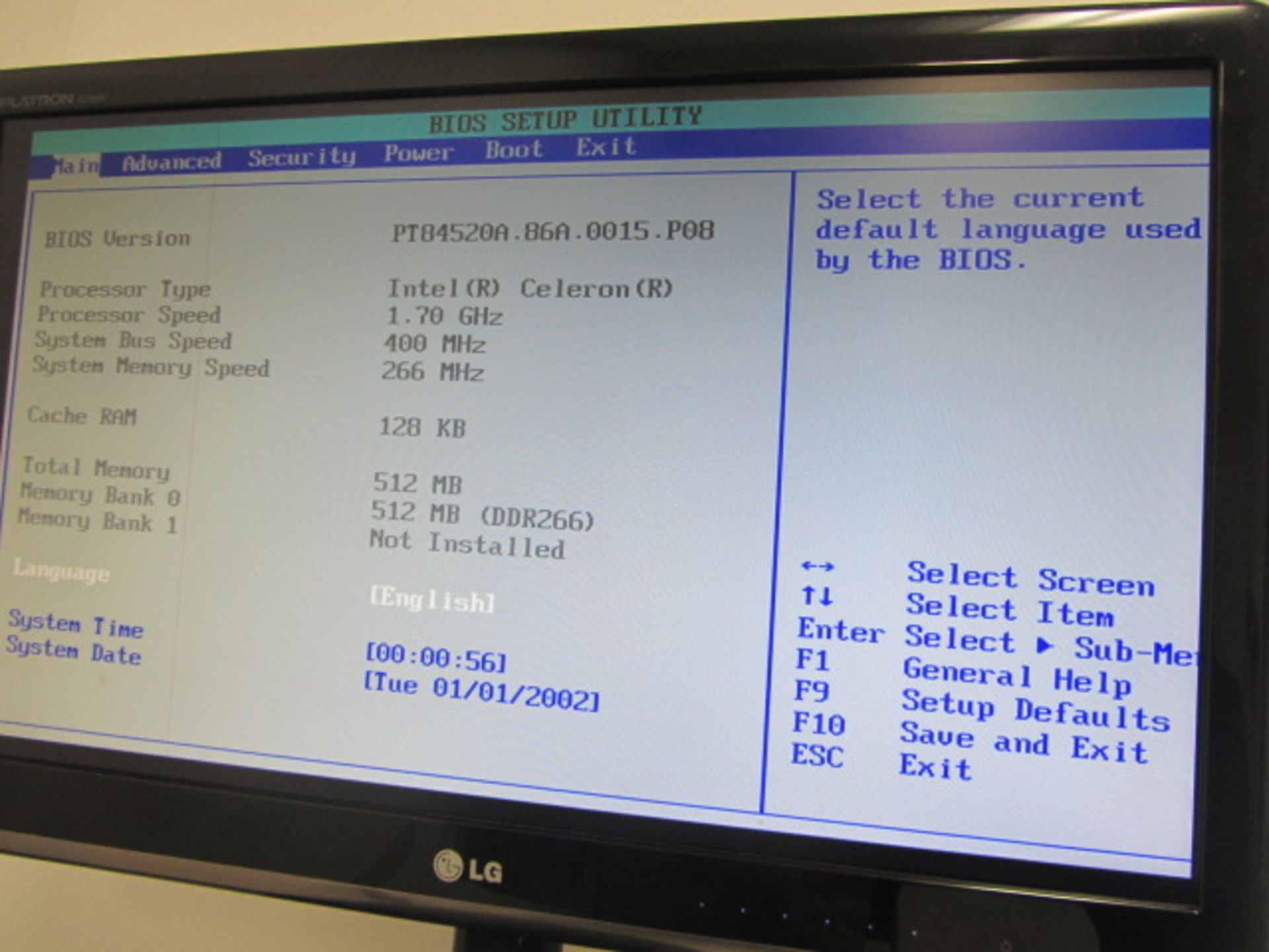 OGP Smartscope Flash 200 Video Measuring Machine with Renishaw Probe Option, 8'' x 8'' x 6'' - Image 6 of 7