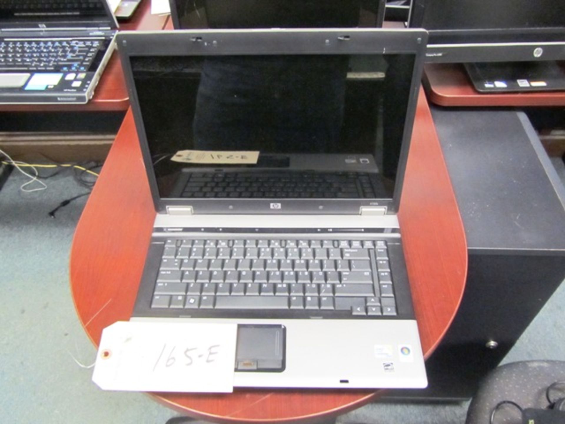 HP Laptop Computer, *located Oak Lawn, IL