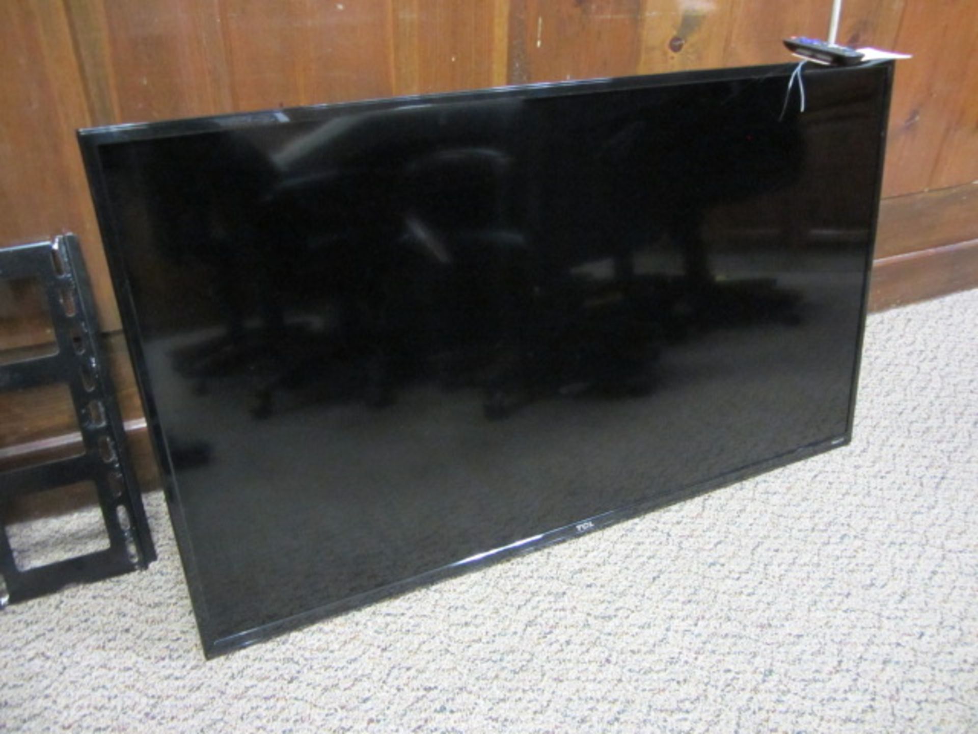 46'' TCL Television