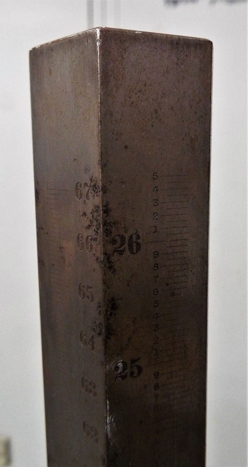 MEASUREMENT GUAGES - Image 5 of 18