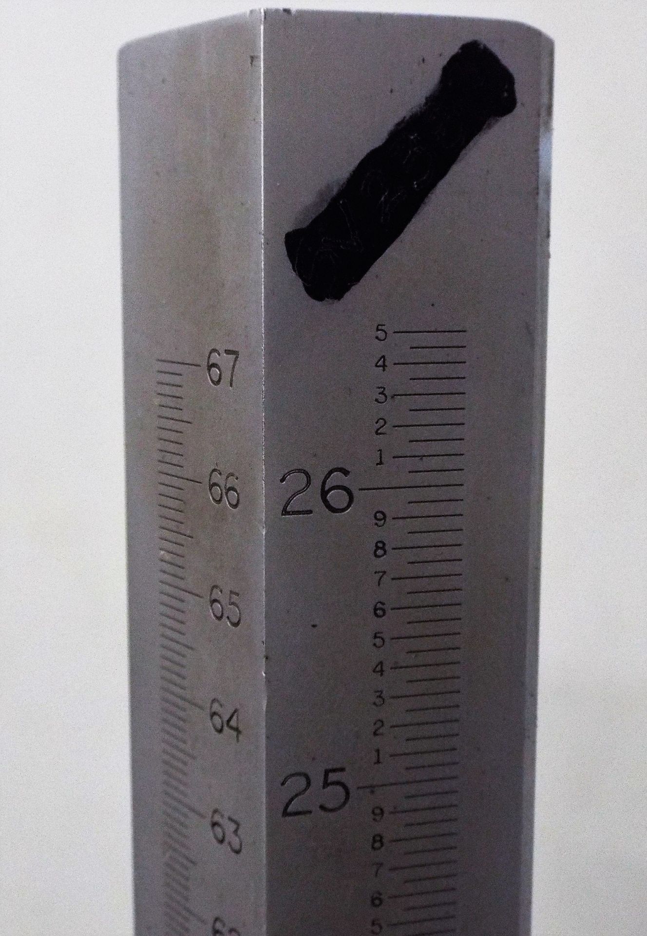 MEASUREMENT GUAGES - Image 12 of 18