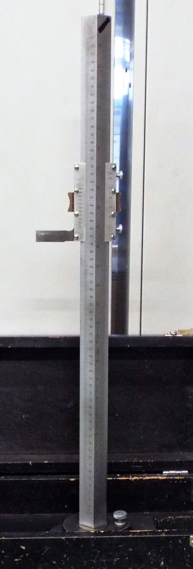 MEASUREMENT GUAGES - Image 10 of 18