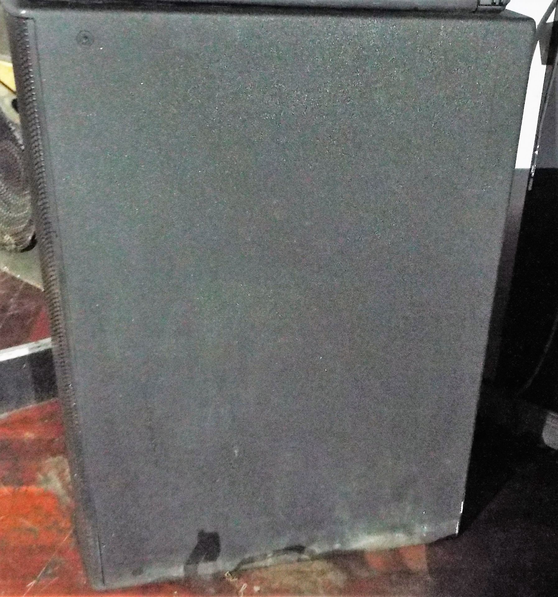 JBL ASB6128 Speaker - Image 3 of 4
