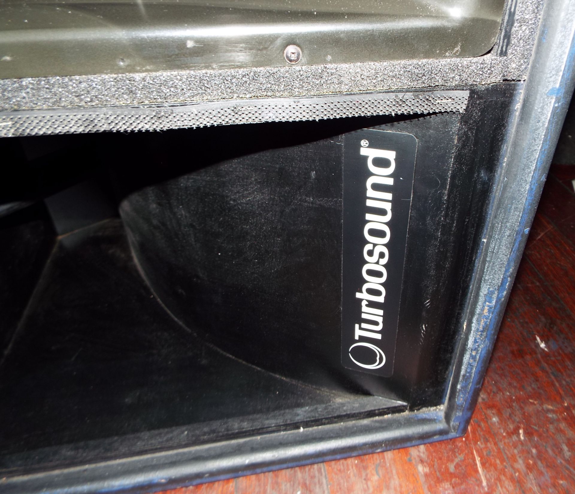 Turbosound TMS-5 Speaker - Image 2 of 4