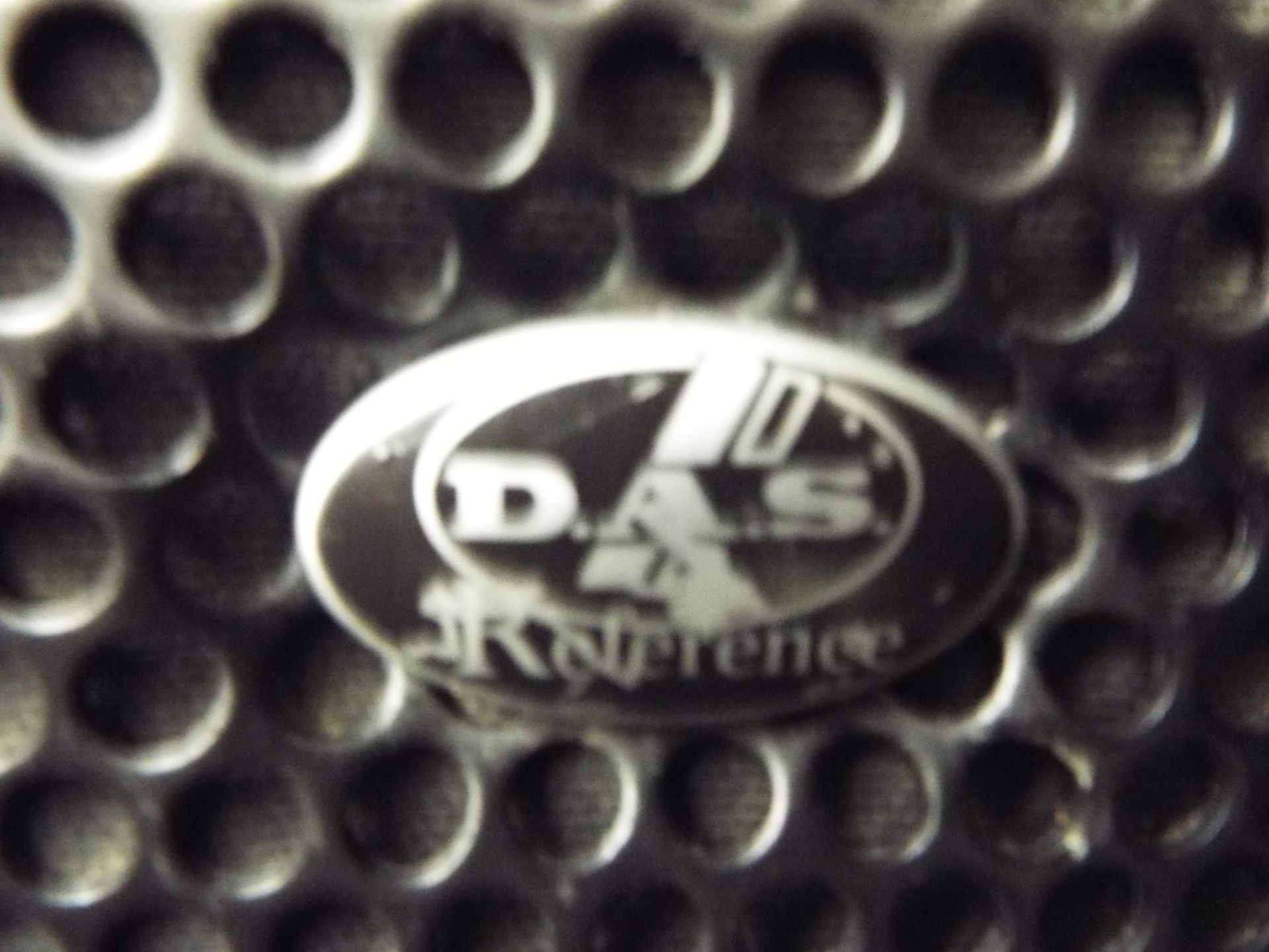 DAS Reference Series Speaker RF-215H - Image 2 of 5