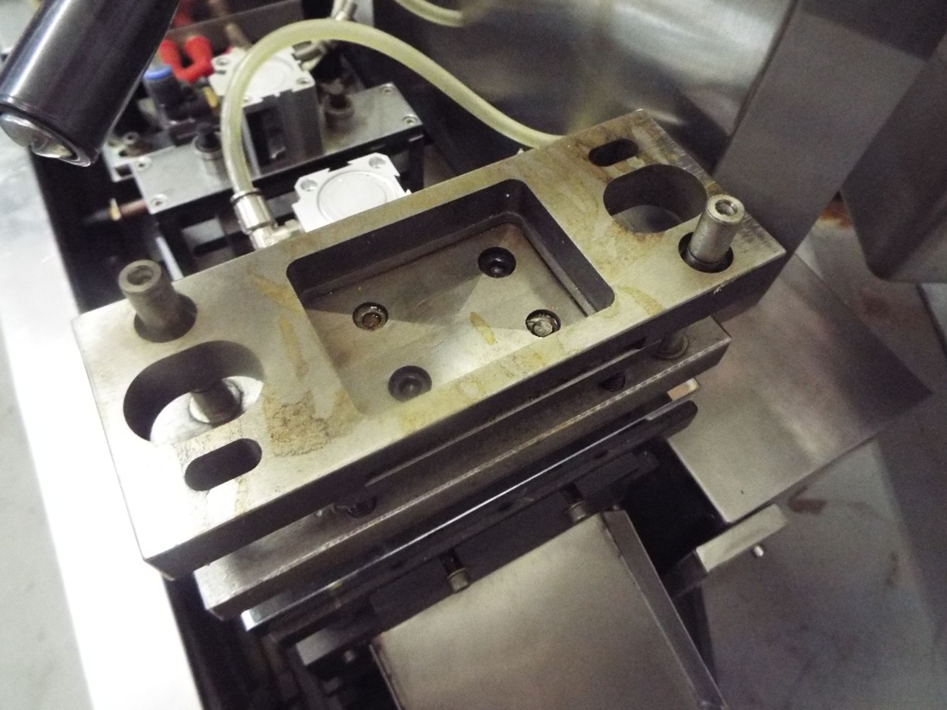 Blister Packing Machine - Image 18 of 23