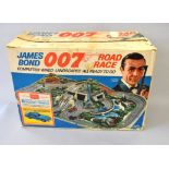 The Yeovil Collection, James Bond 007.