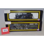 OO gauge Dapol,