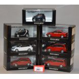 Minichamps.