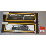 OO gauge Dapol,