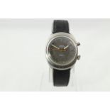 OMEGA - A 1960's OMEGA Chronoshop gents wristwatch, working manual-wind 17 jewel movement,
