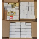 A quantity of assorted Lledo promotional diecast models,