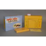 A boxed Dinky Toys France Coffret by Atlas Editions, 24BCE 'Salon De Paris',