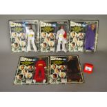 Palitoy (Mego) Space:1999,