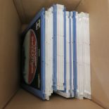26 Laser Video Discs some sealed inc Pennies from Heaven, Pink Panther Strikes Again,