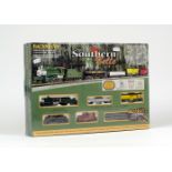 N gauge.