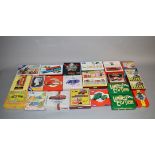 24 x Corgi diecast models, mainly gift sets,