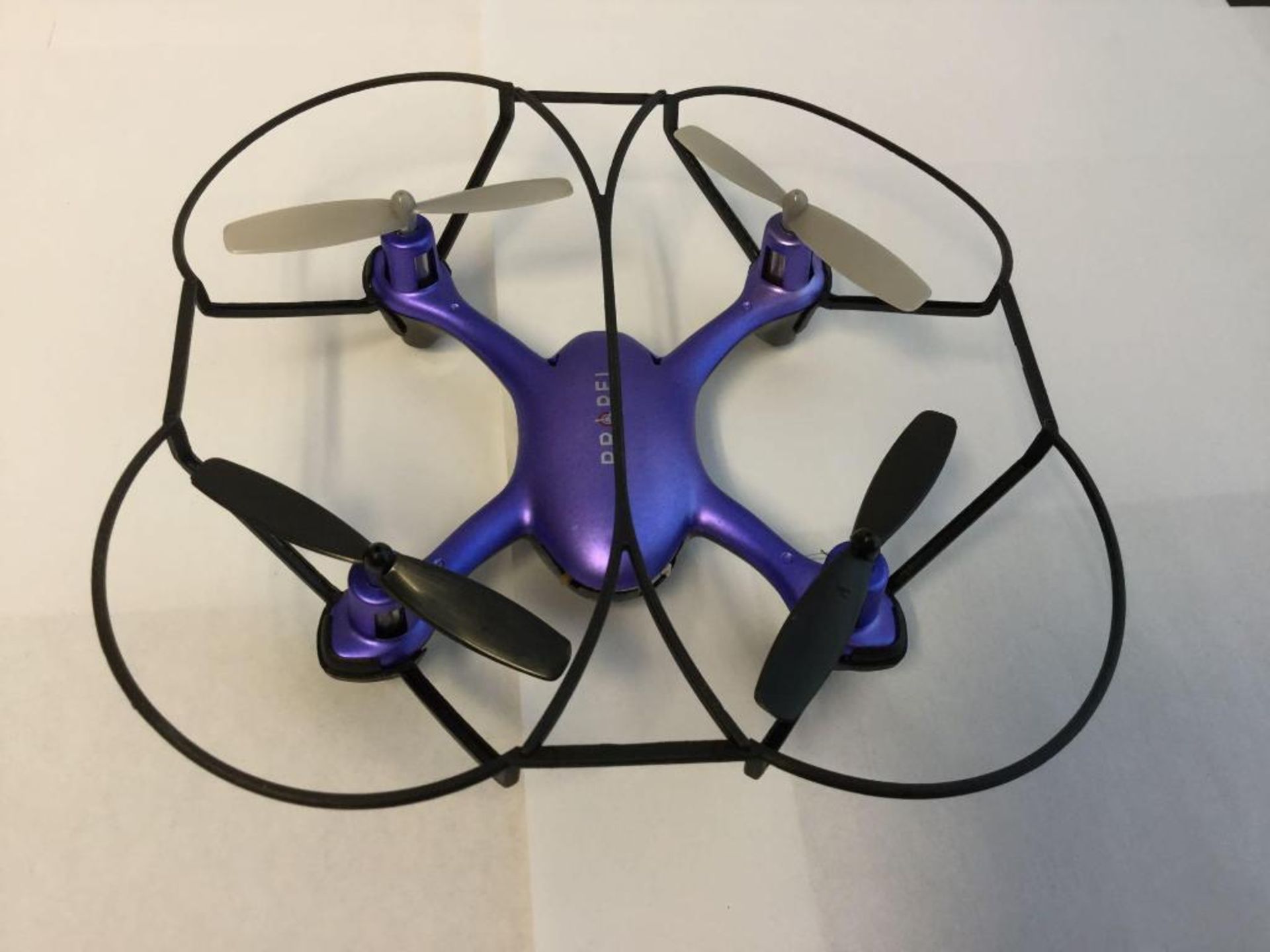 Zipp Nano Drone - Image 2 of 3