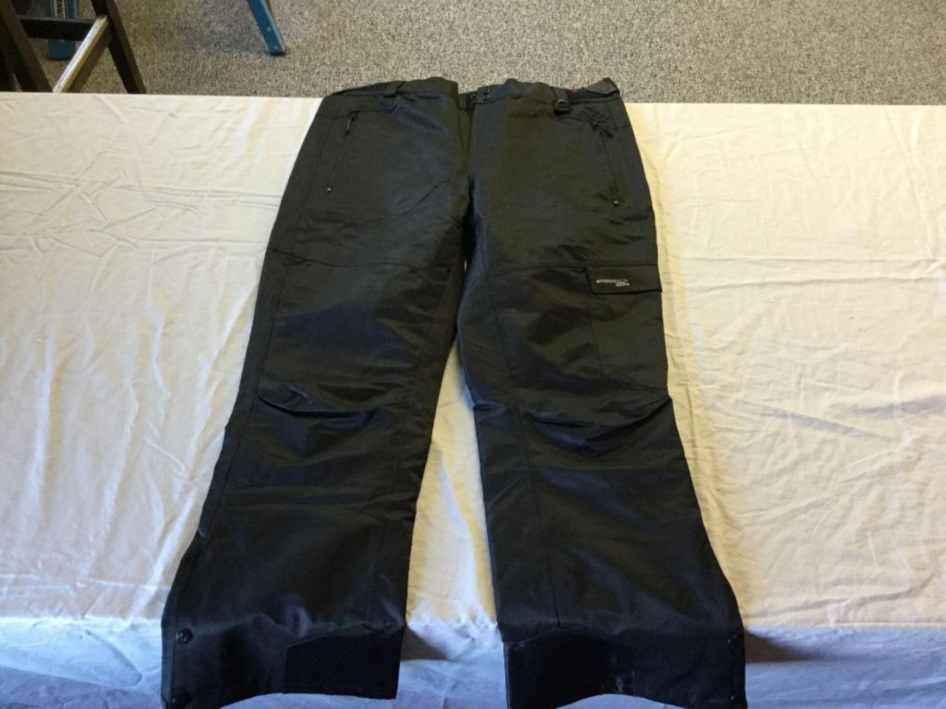 Stormpack Sunice Snow Pants XL