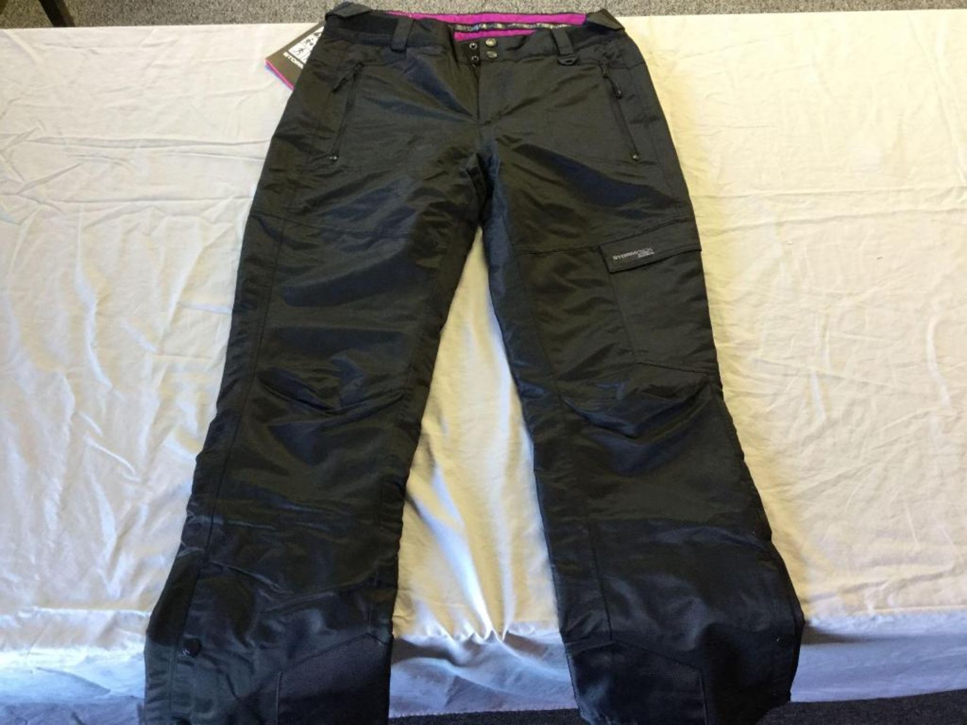 Stormpack Sunice Snow Pants M/M