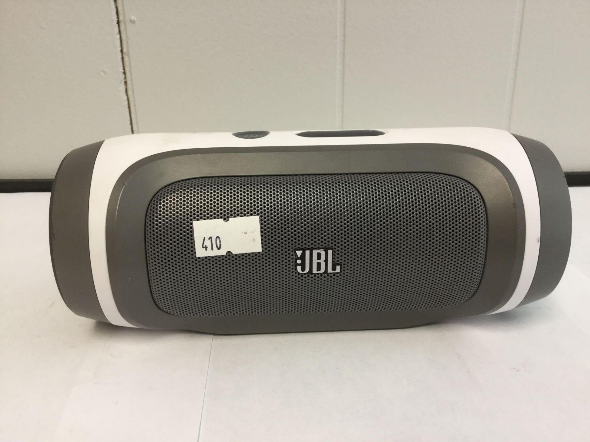 UBL - Bluetooth Speaker