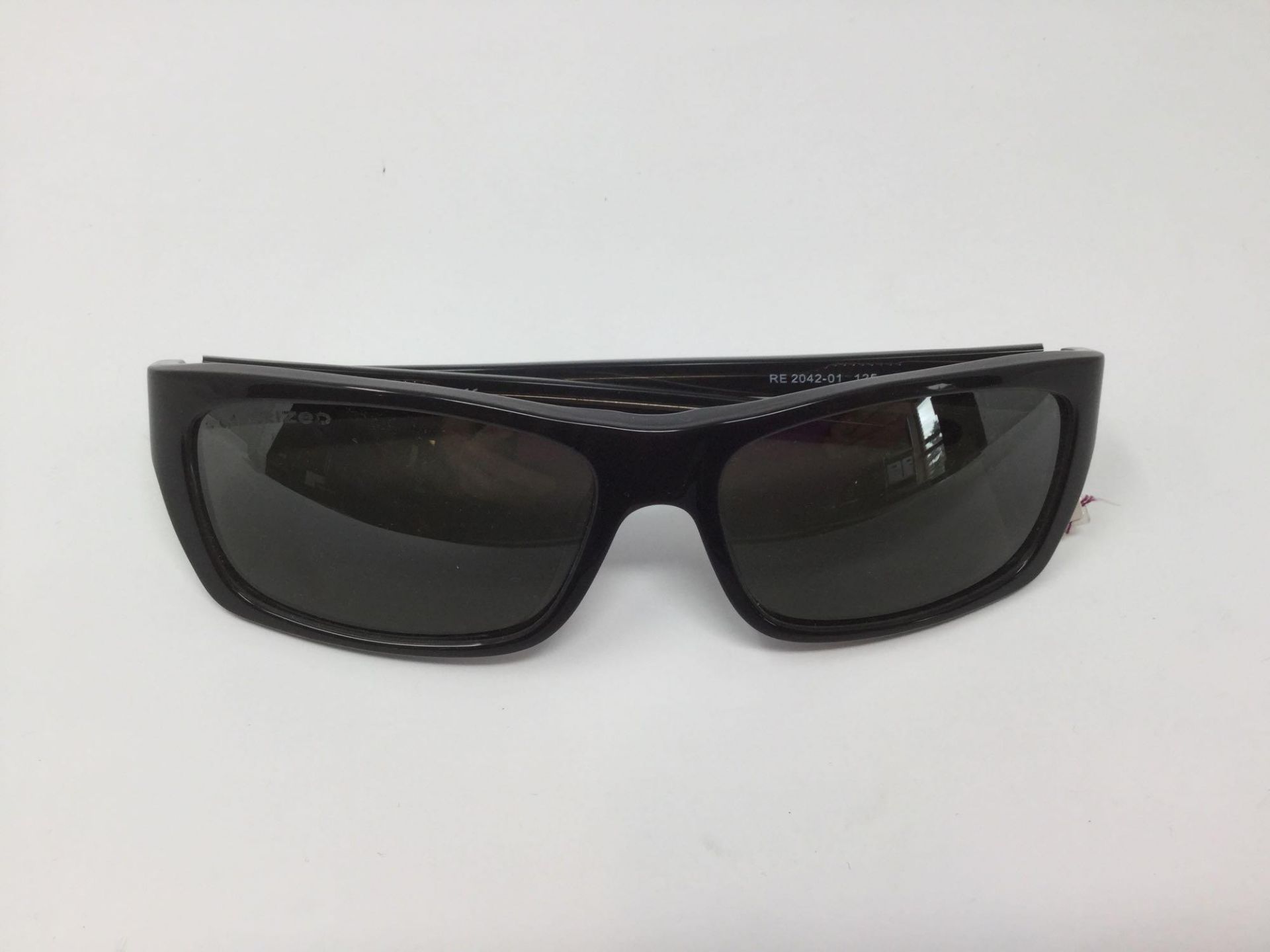 Revo Sunglasses - Retail $315 - Image 2 of 2