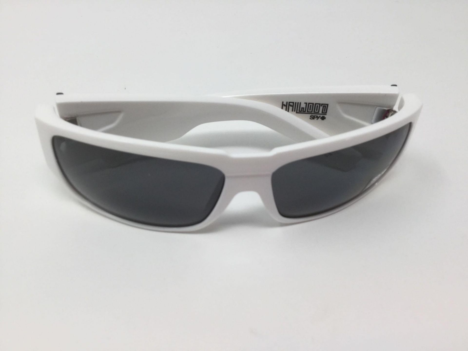 Spy Sunglasses - Retail $200 - Image 2 of 2