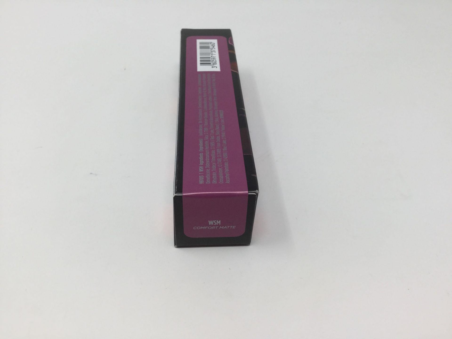 Urban Decay Vice Waterproof Liquid Lipstick WSM (5.3mL) - Image 2 of 2